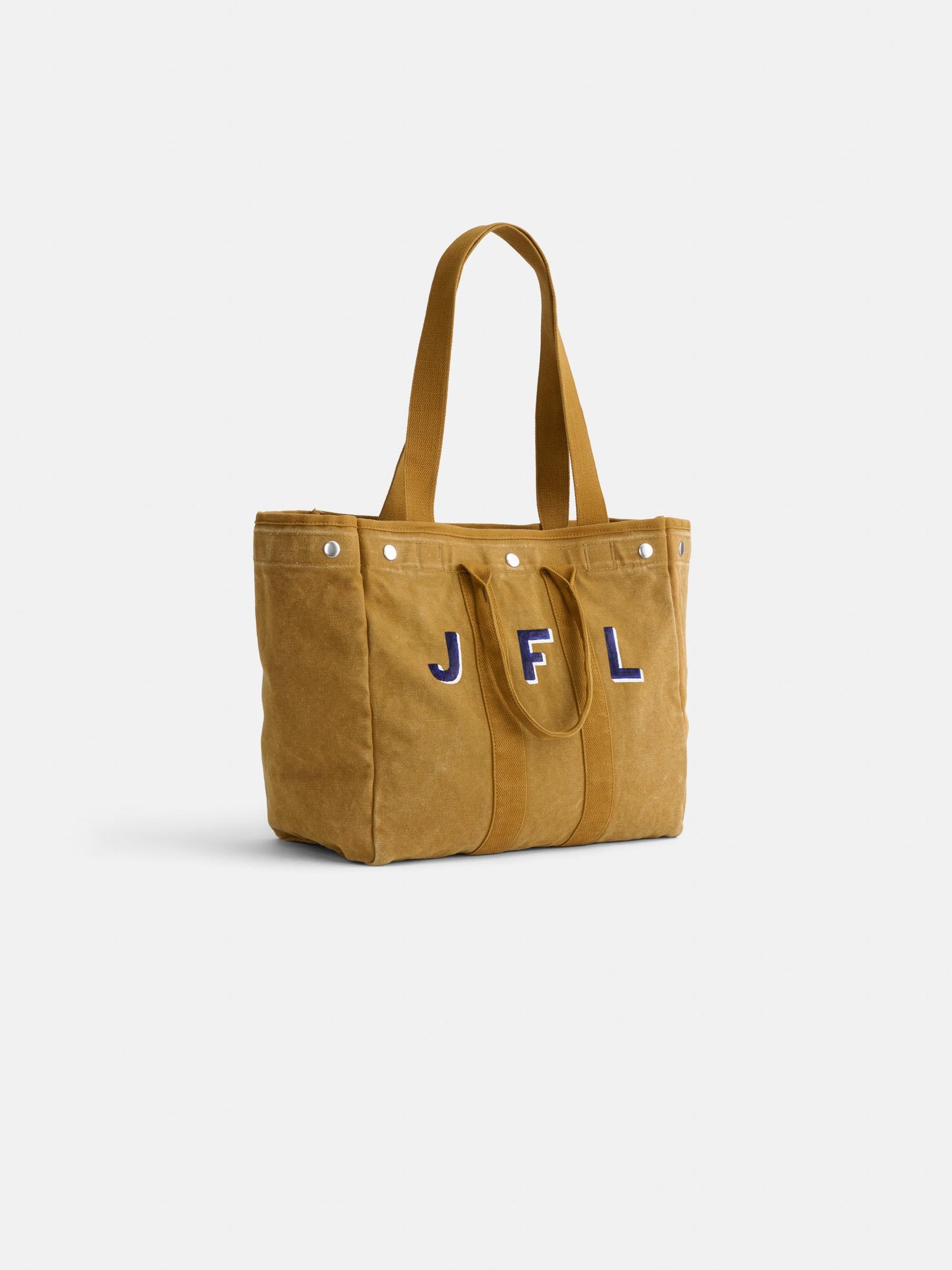 The Perfect Daily Tote Product Image