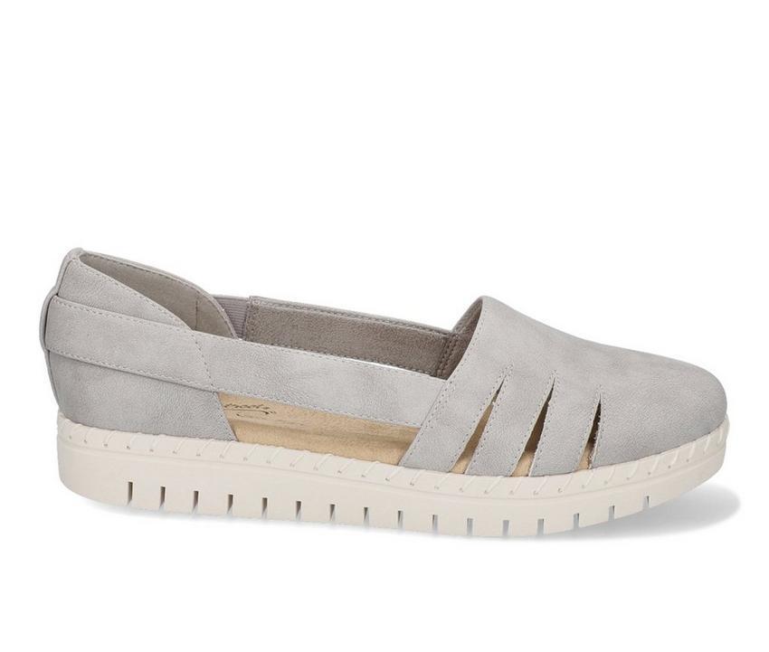 Women's Easy Street Bugsy Slip Ons Product Image