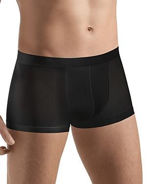 Micro Touch Boxer Brief Product Image