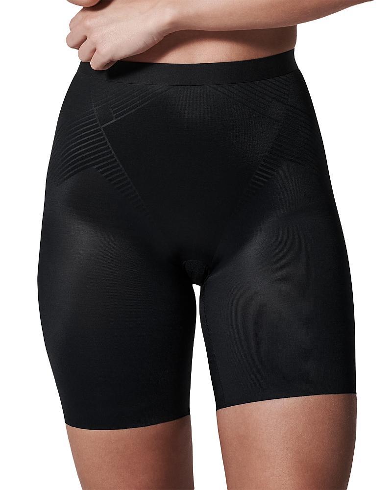 Thinstincts 2.0 Firm Control Mid-Thigh Shaper Product Image