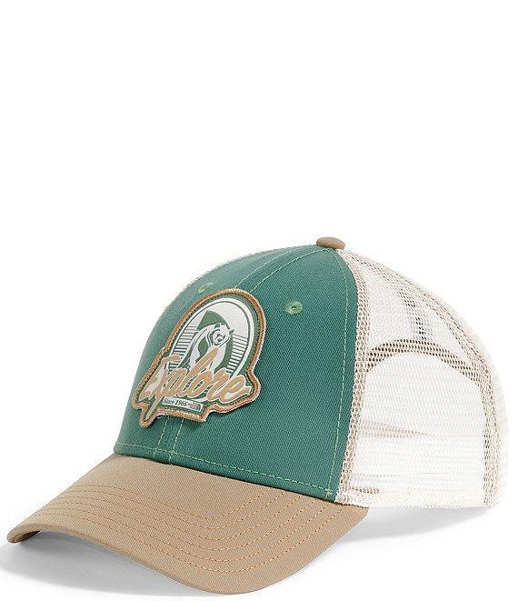 The North Face Graphic Mudder Trucker Hat Product Image