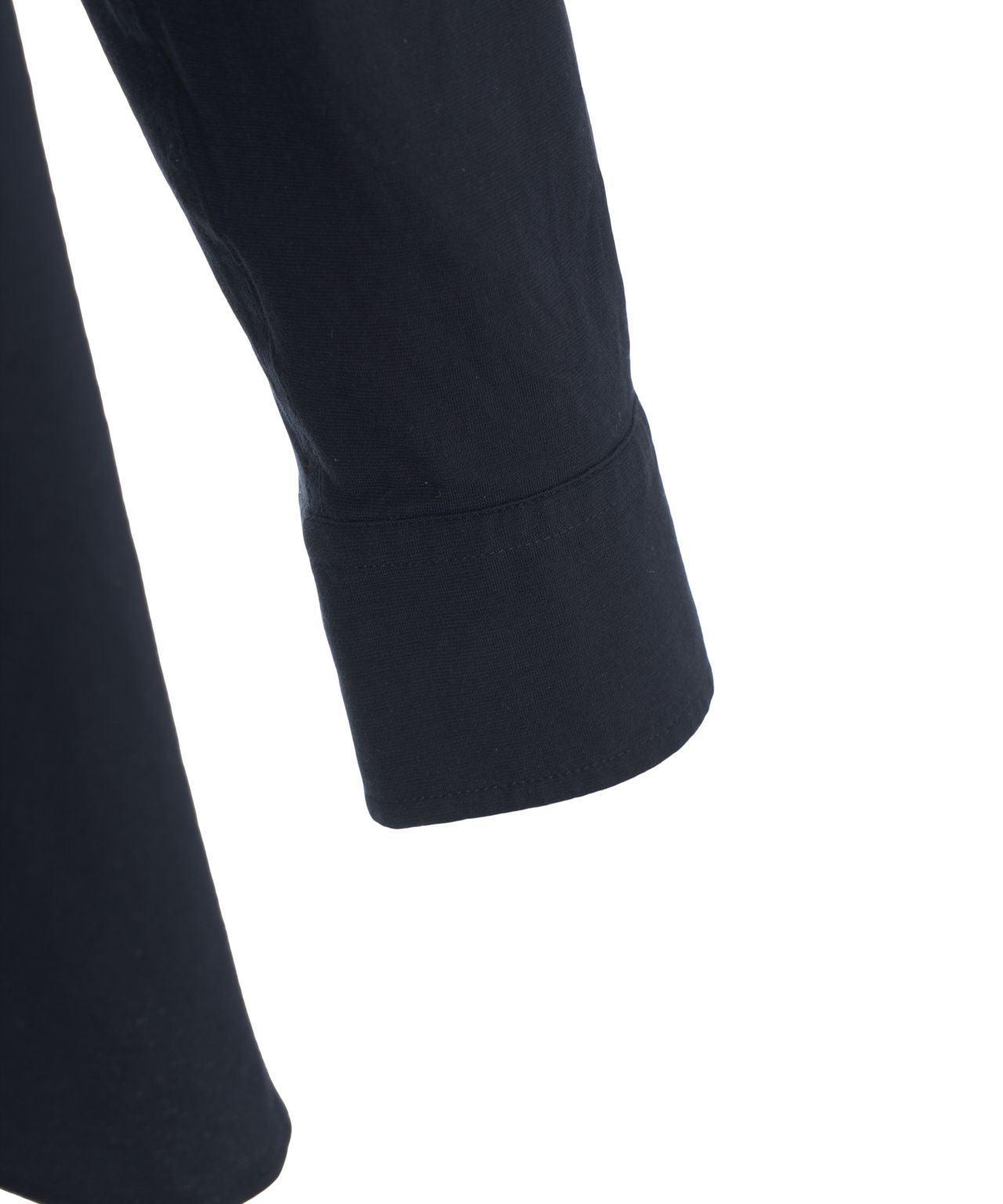 Jersey shirt Product Image