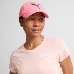 PUMA Cat Logo Women's Cap Product Image