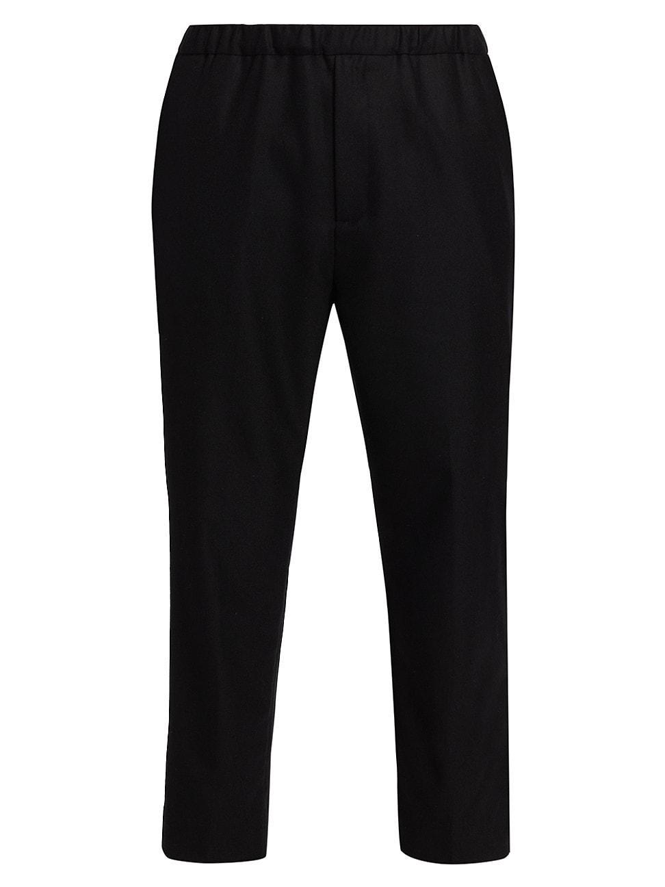 JOHN ELLIOTT Meyer Trouser Product Image