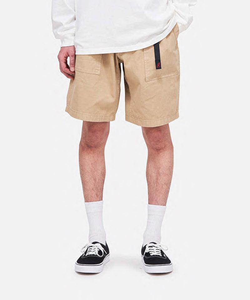 Ridge Short Unisex Product Image