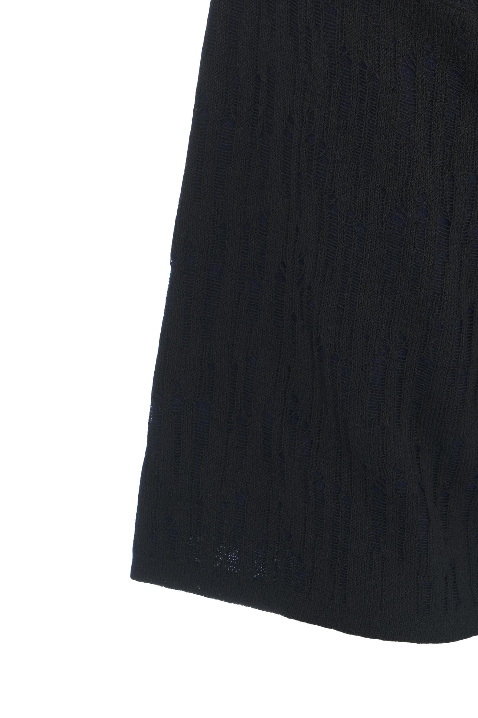 Knit t-shirt Product Image