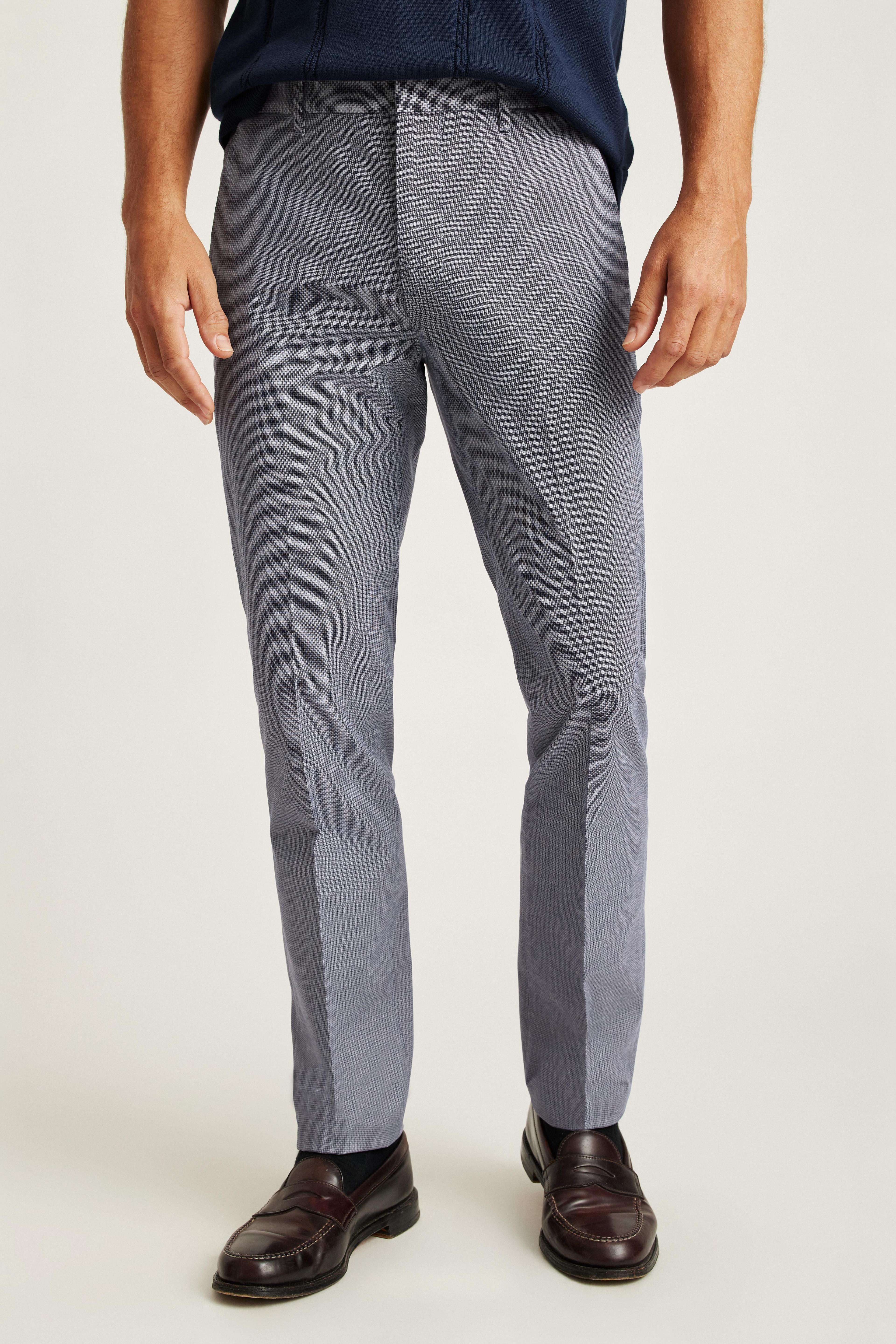 Weekday Warrior Dress Pants Product Image