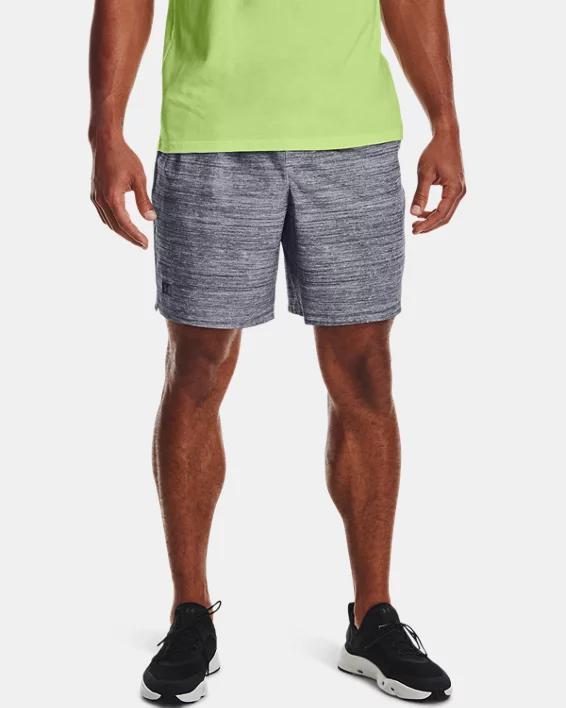 Mens UA Expanse 2-in-1 Boardshorts Product Image