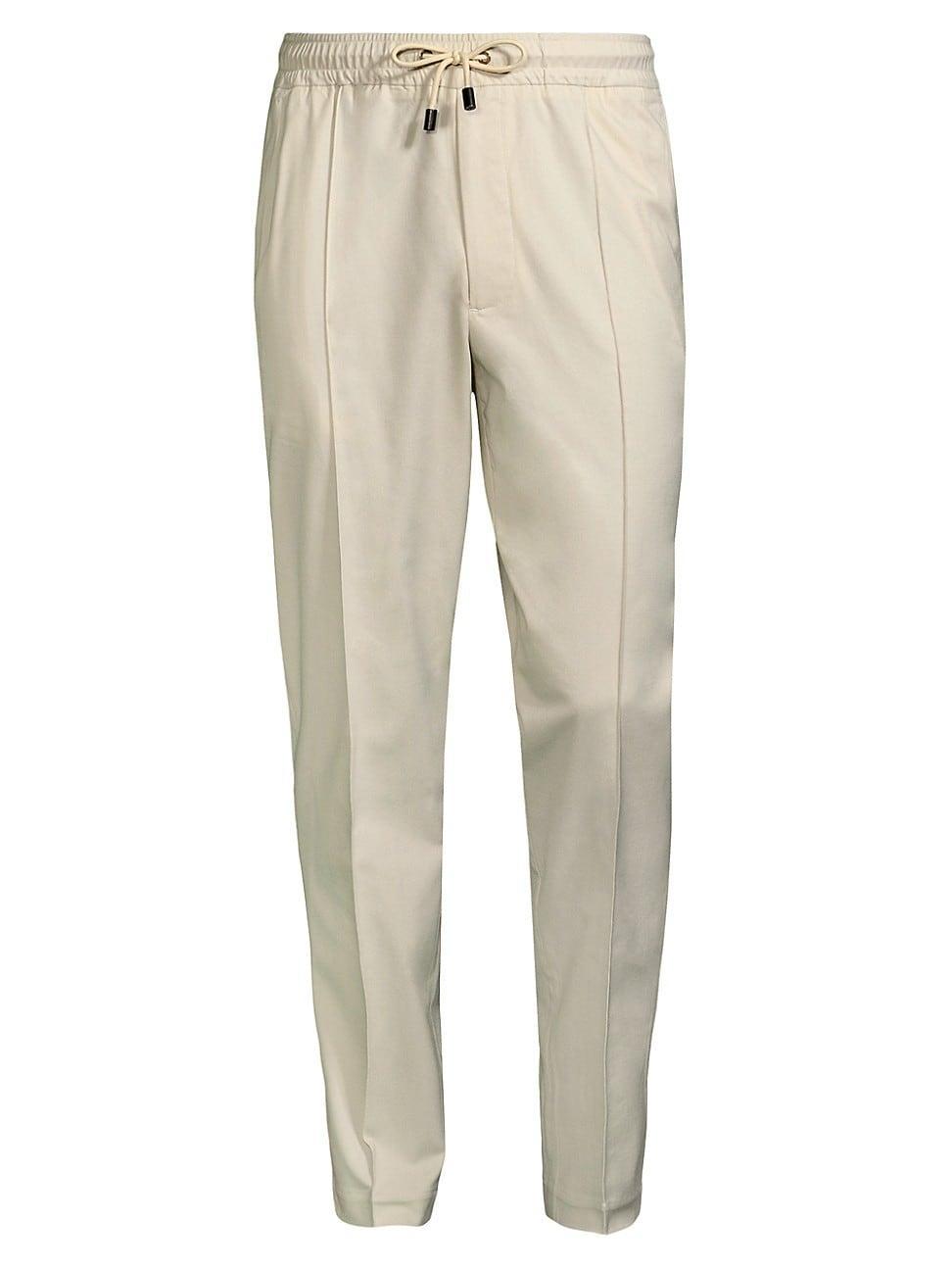 Mens The Drawcord Pants Product Image