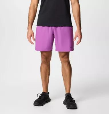 Columbia Men's Summertide Stretch Shorts- Product Image