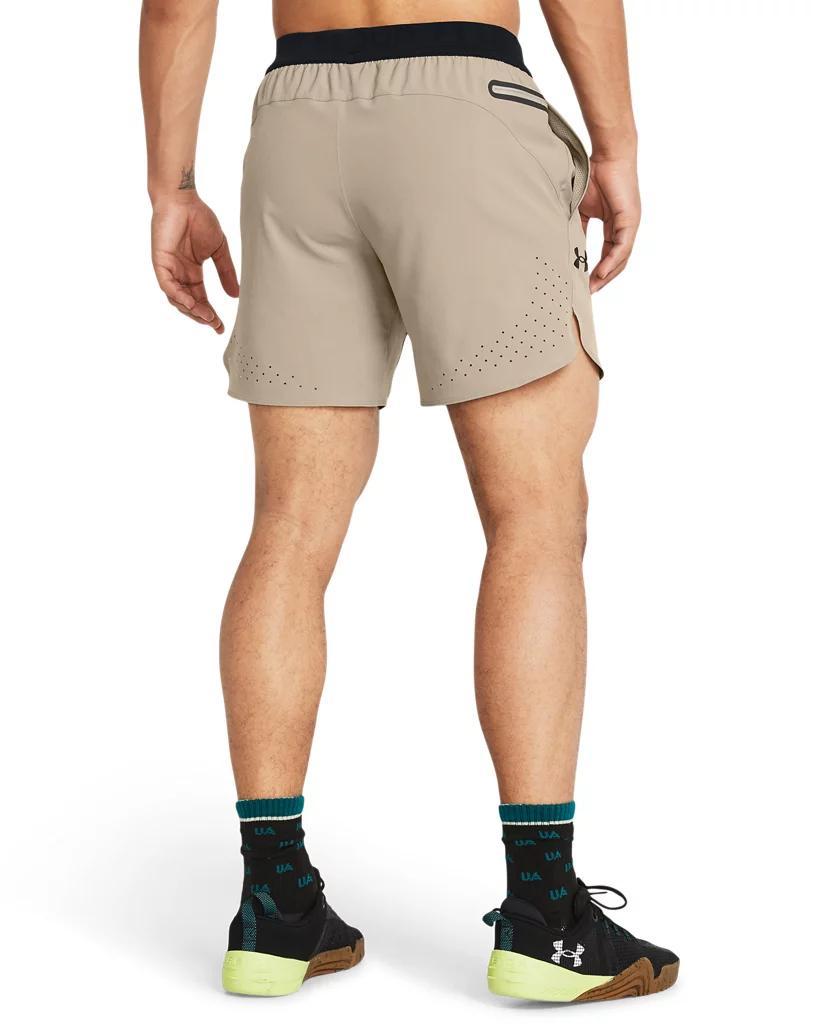 UA Vanish Elite Product Image