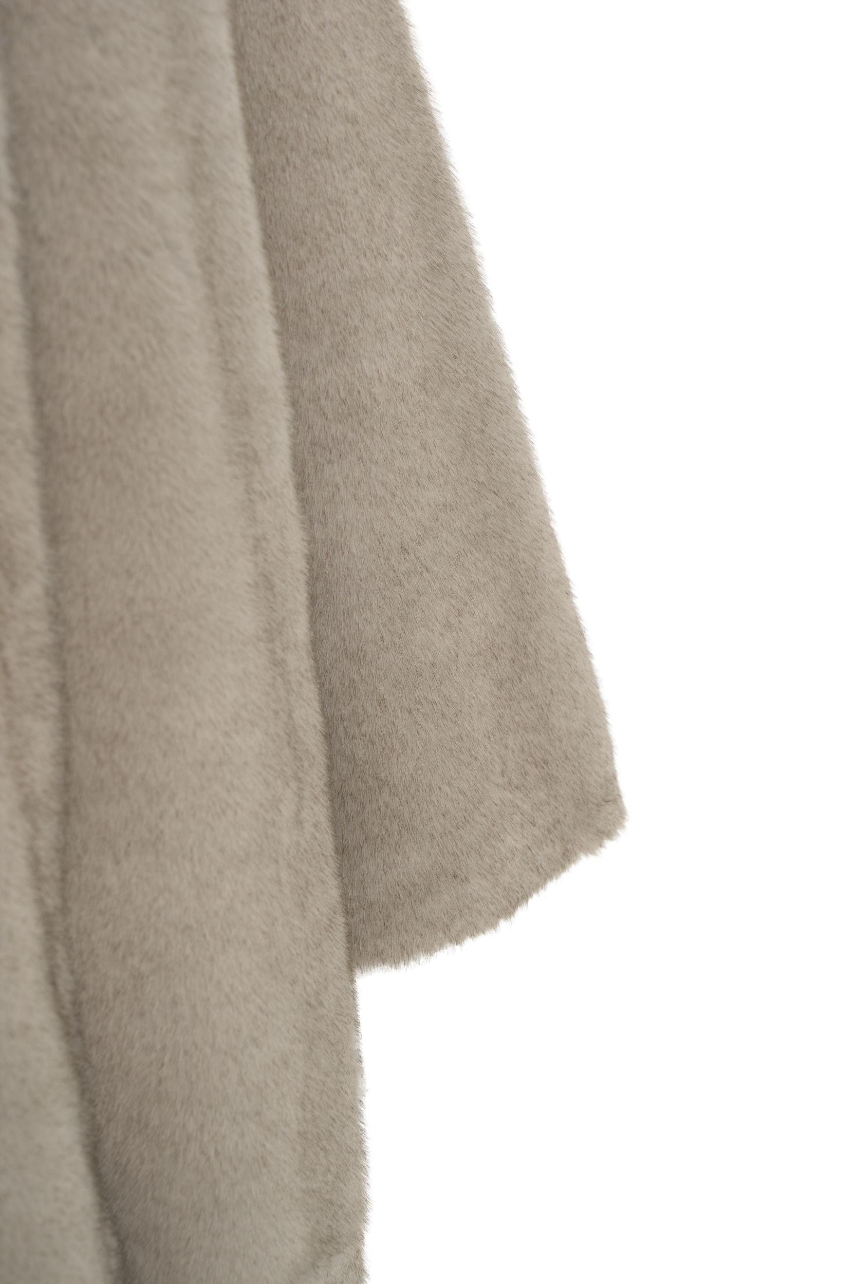 Corduroy pants Product Image