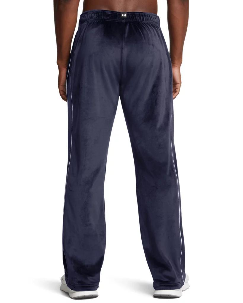 UA Velour Product Image