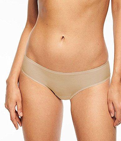 Soft Stretch Bikini Product Image