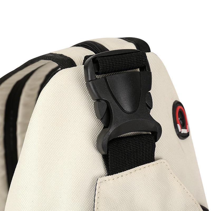 Lior Crossbody Sling Backpack Product Image