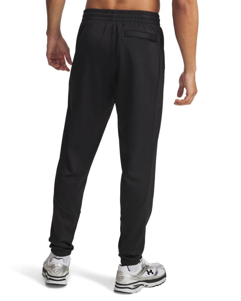 Armour Fleece® Product Image