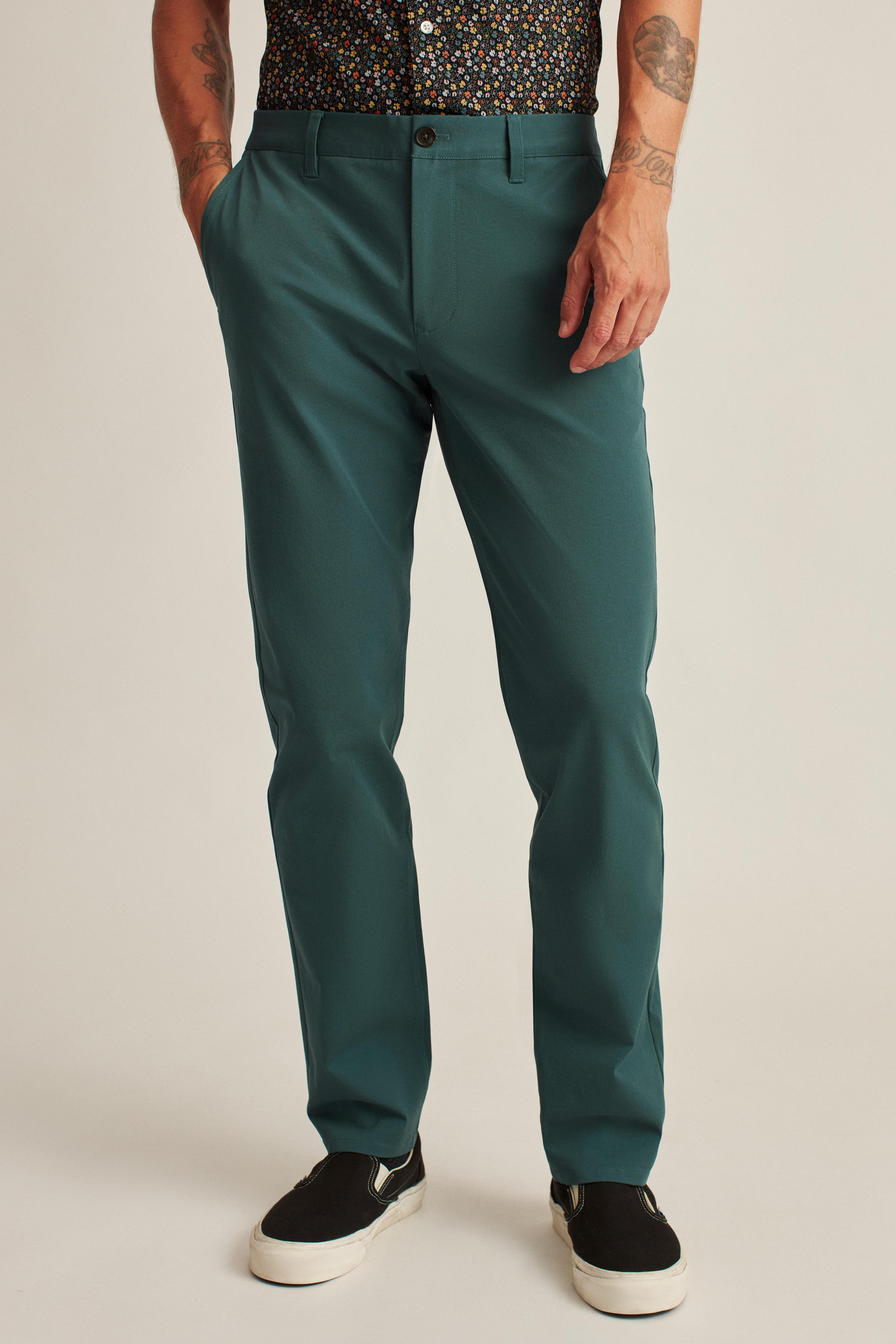 The Chino 2.0 Product Image