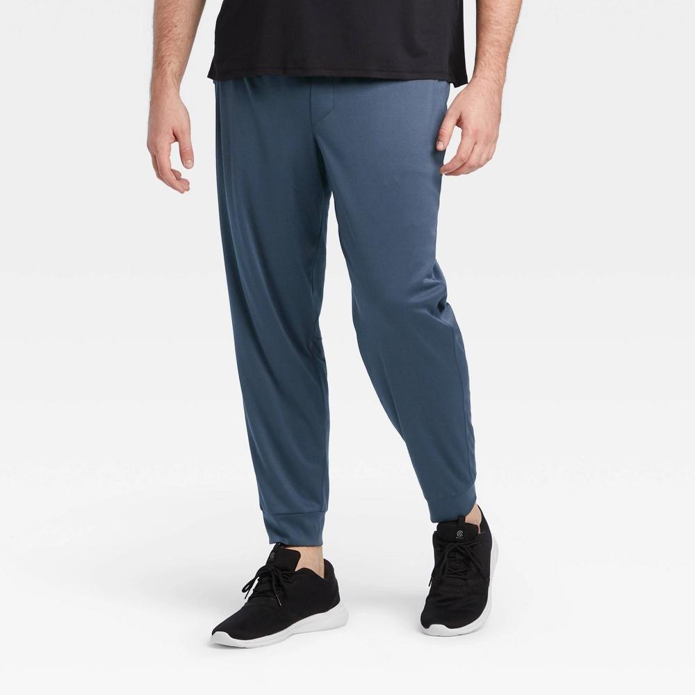 Men's Lightweight Train Joggers - All In Motion™ Product Image