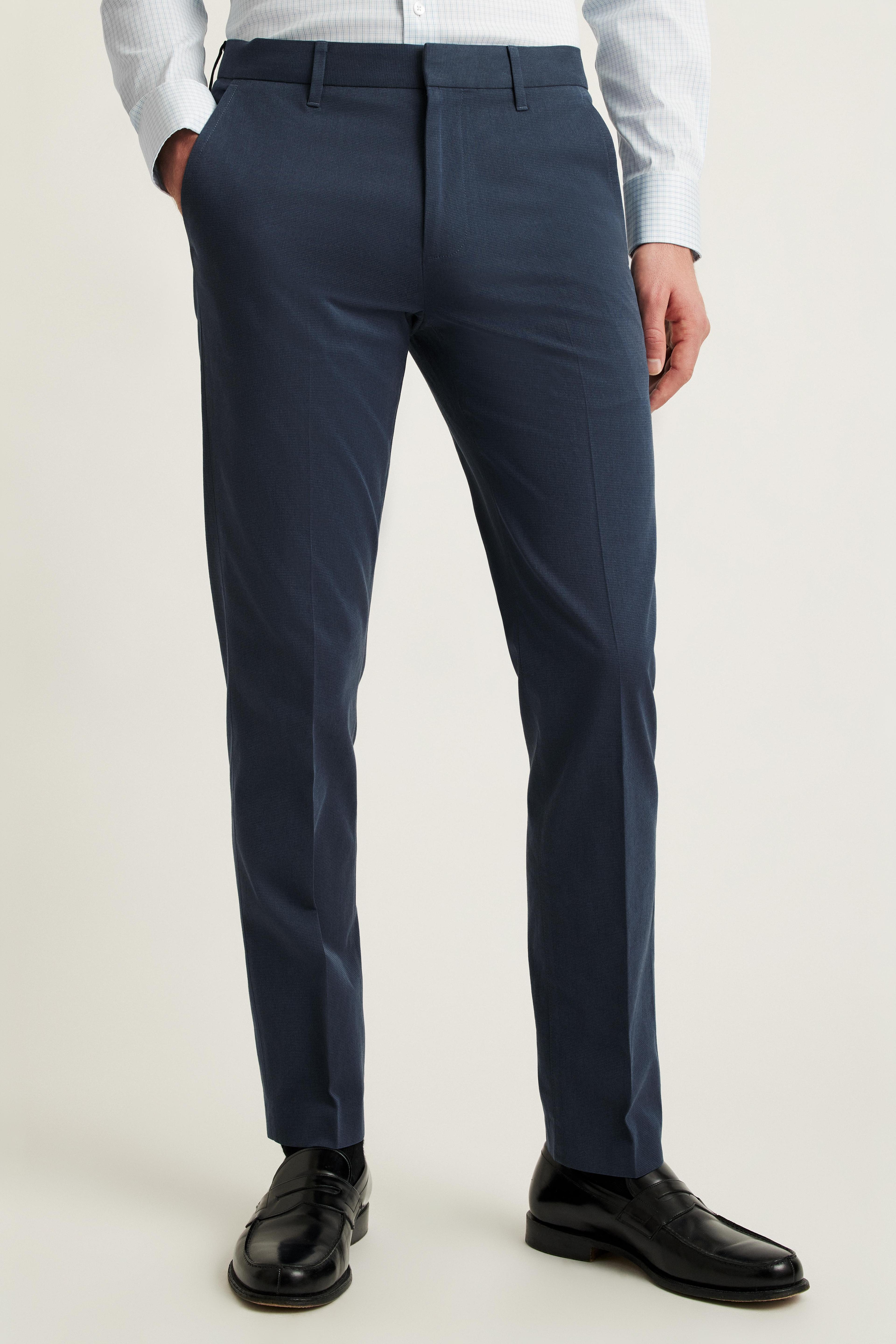 Weekday Warrior Dress Pants Product Image