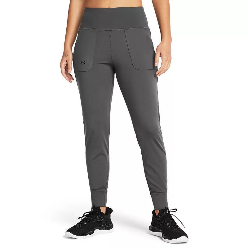 Womens UA Motion Joggers Product Image