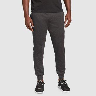 Men's Reso Tech Sweat Joggers Product Image