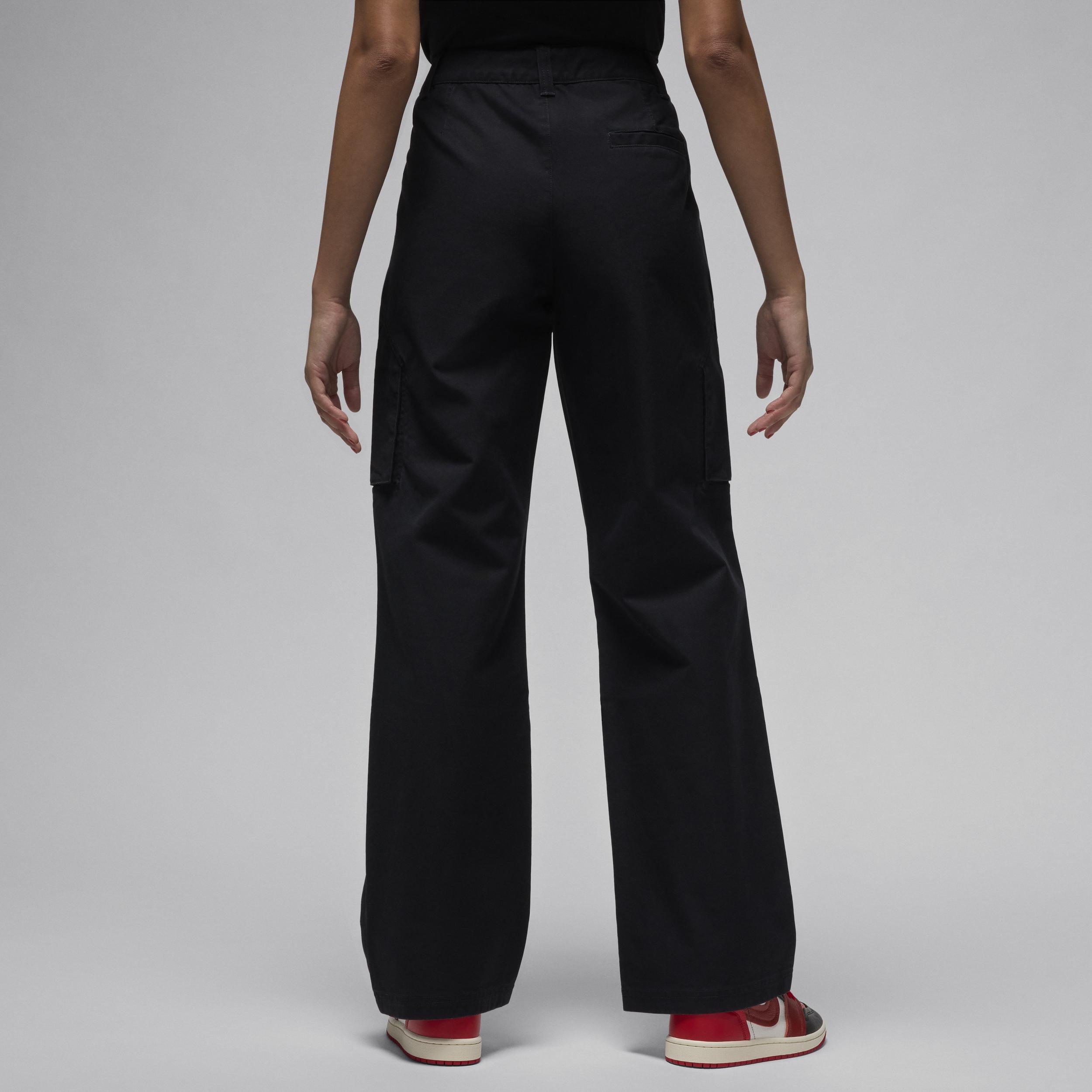 Jordan Chicago Women's Pants Product Image