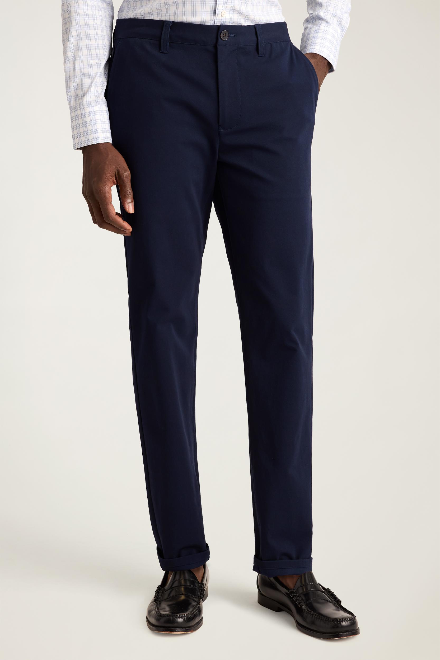 The Chino 2.0 Product Image