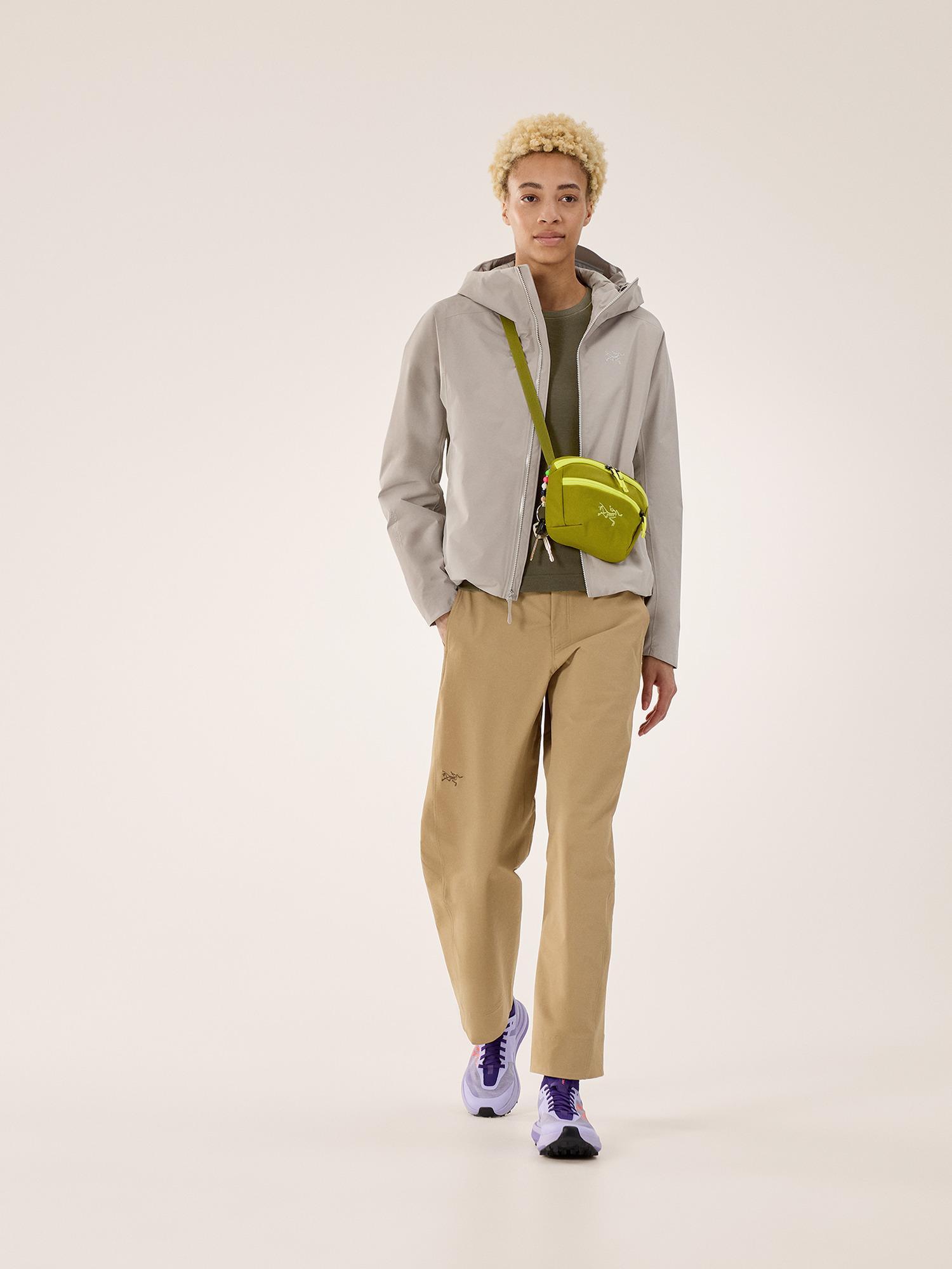 Mantis 1 Waist Pack Product Image