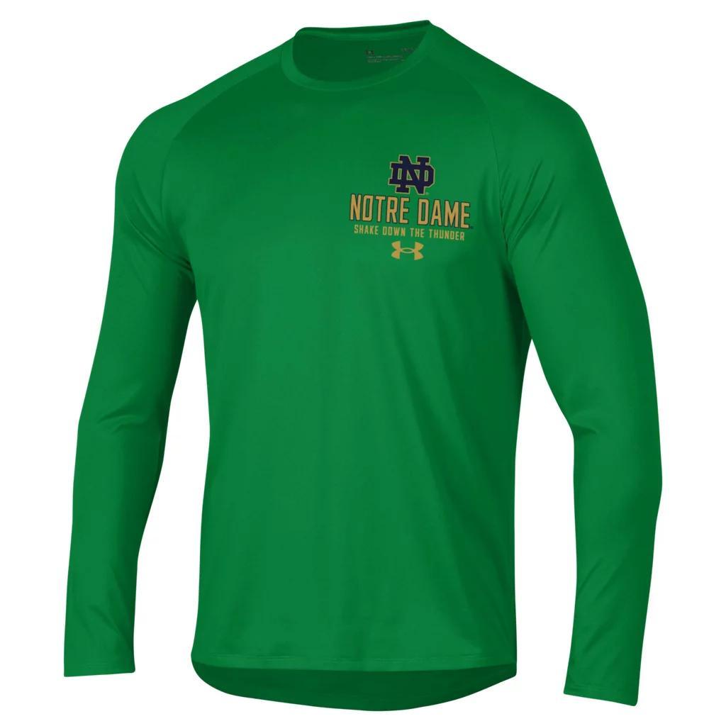 UA Tech™ Collegiate Product Image