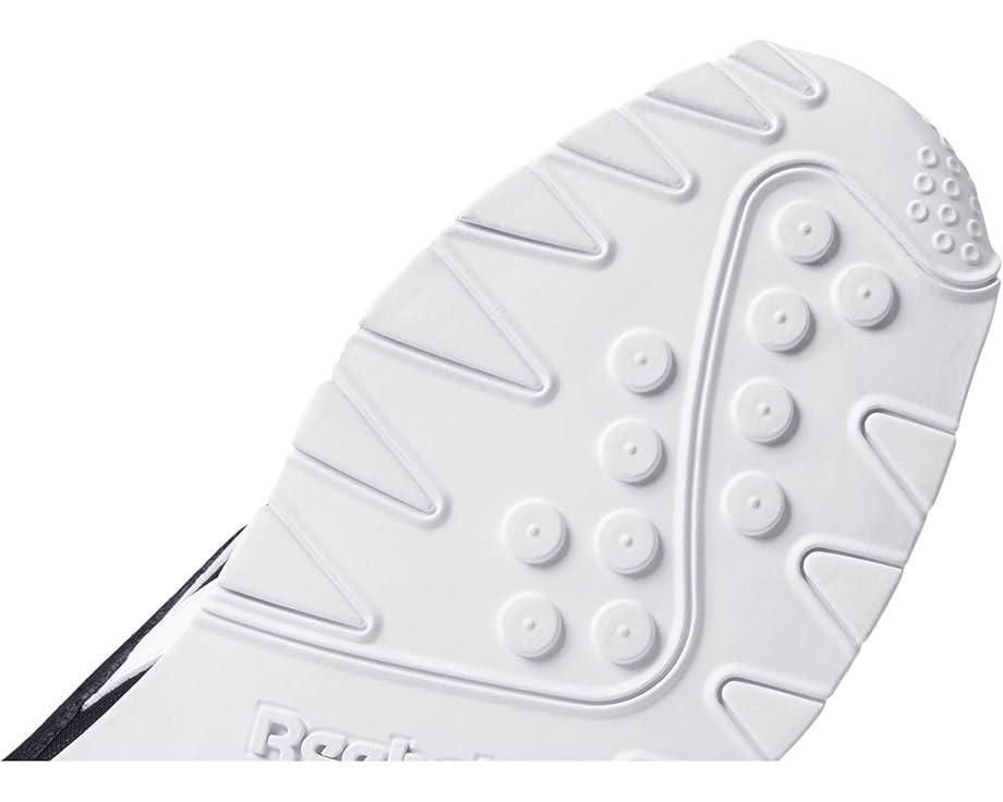 Classic Nylon Product Image