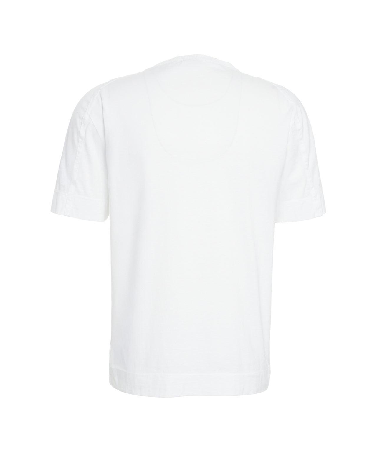 Cotton t-shirt Product Image