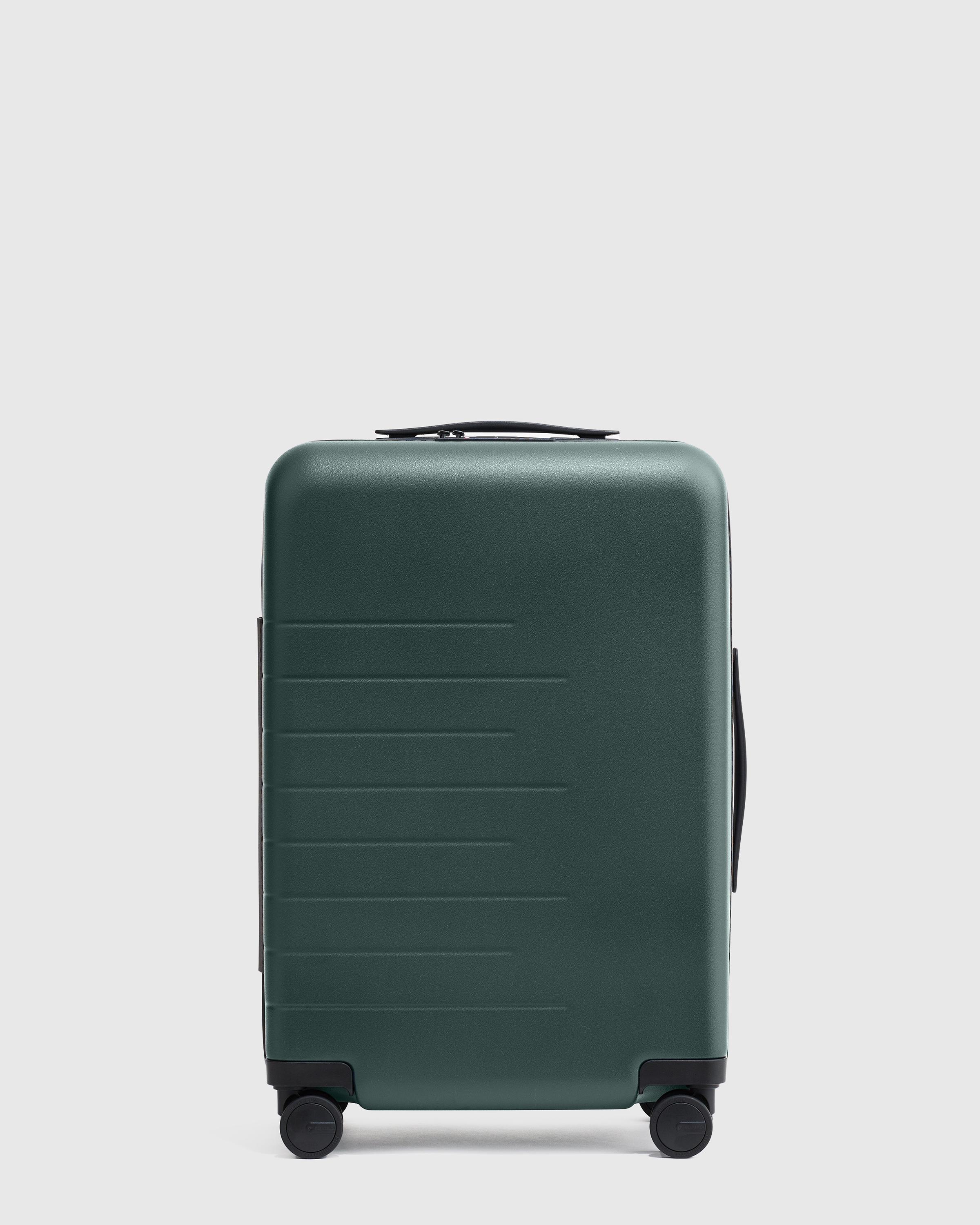 Carry-On Hard Shell Suitcase - 21" Product Image