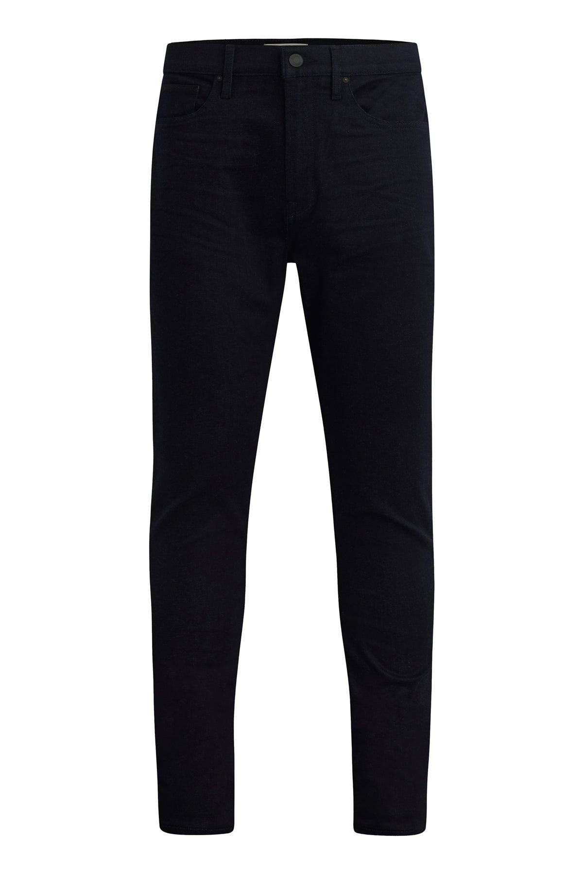 Zack Skinny Jean Male Product Image