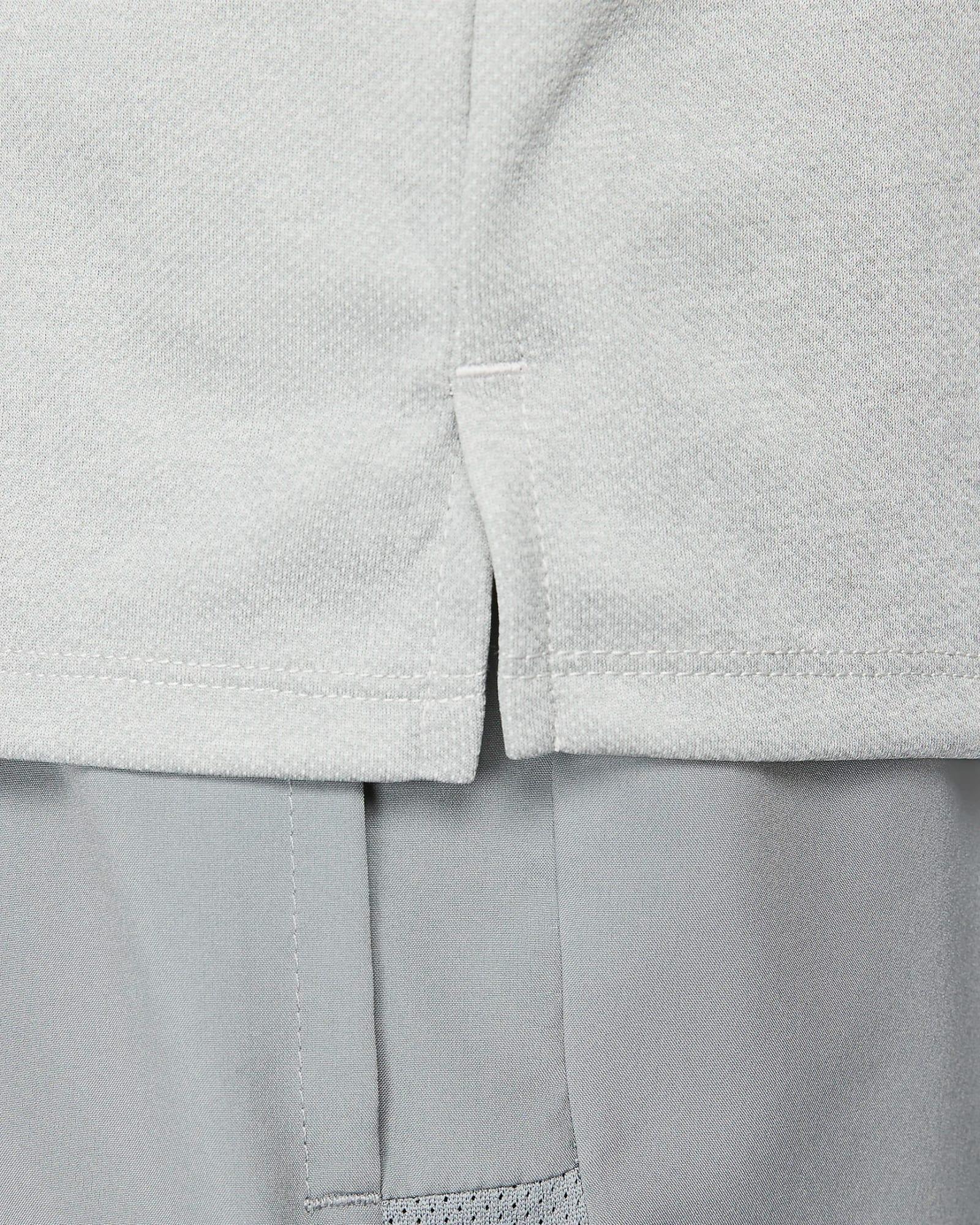 Nike Men's Miler Dri-FIT Running Tank Product Image