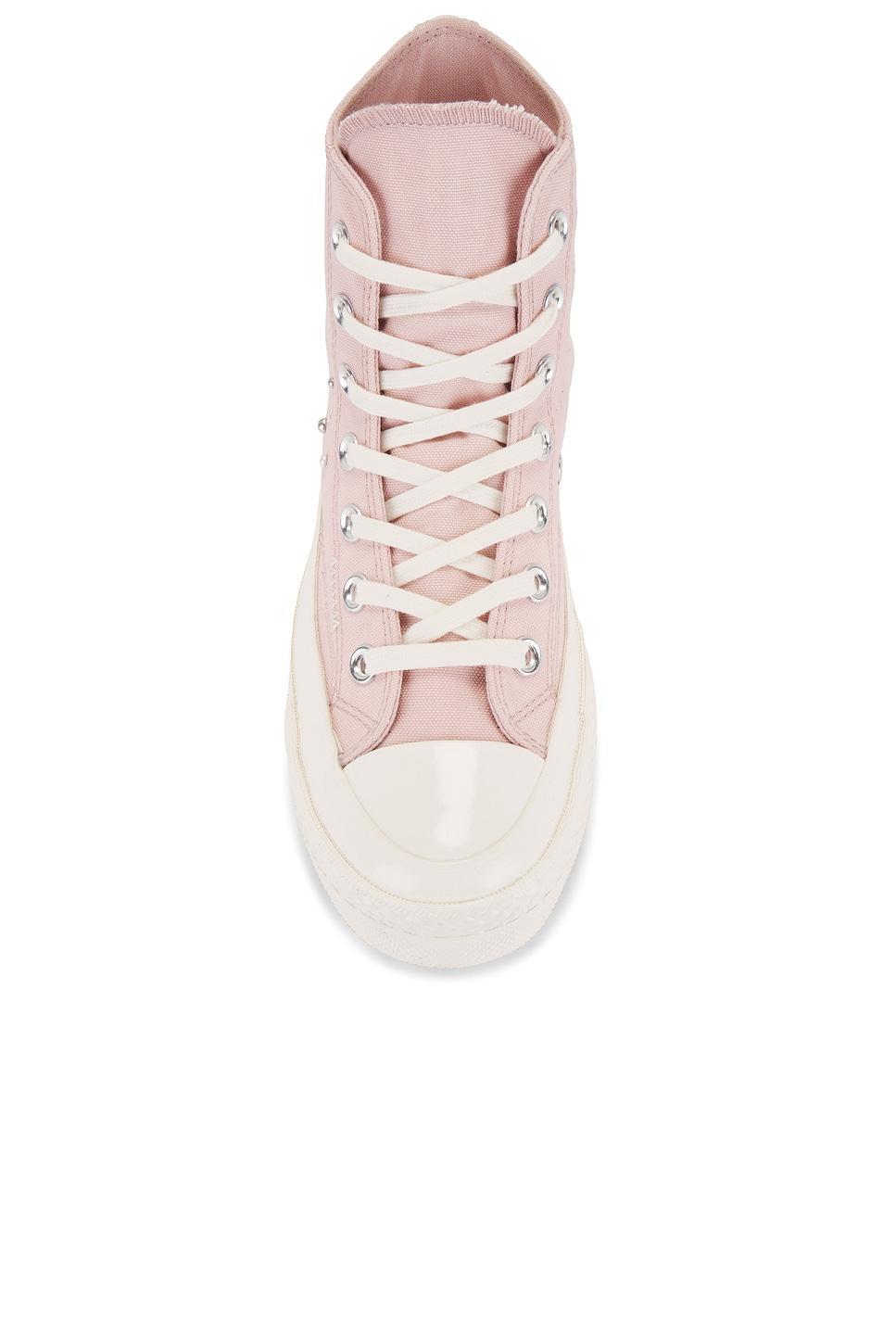 Chuck 70 Sneaker Converse Product Image