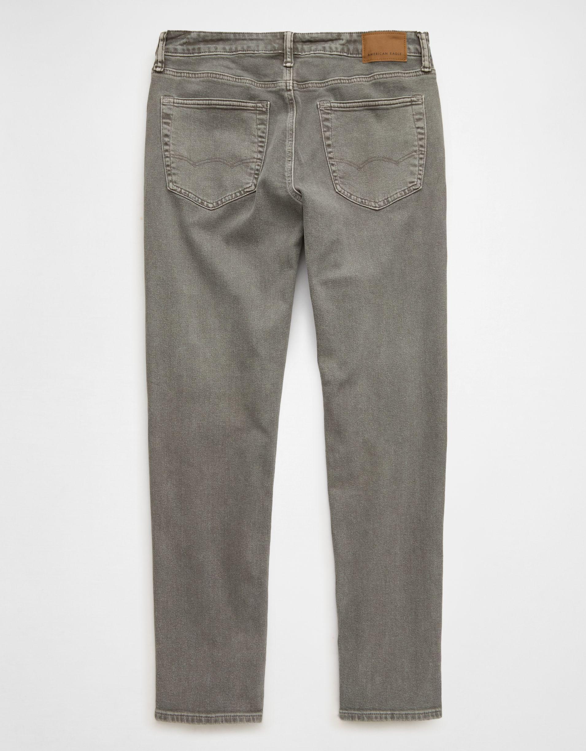 AE EasyFlex Athletic Fit Jean Product Image