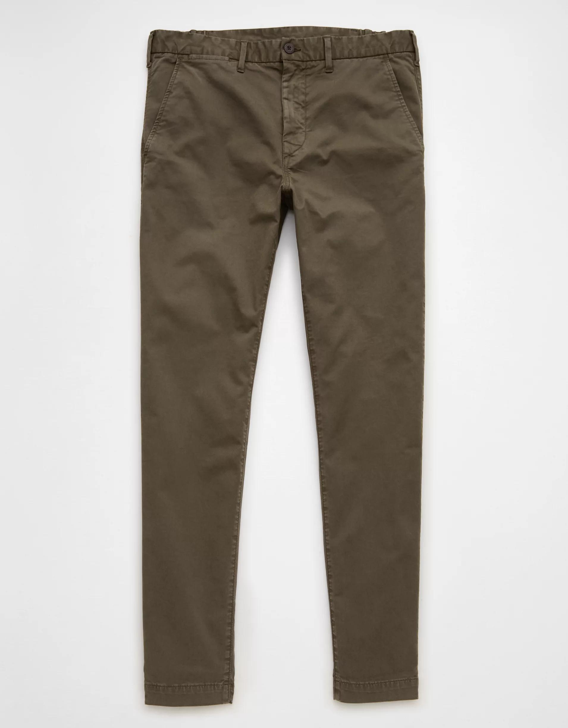 AE Flex Athletic Fit Easy Pant Product Image