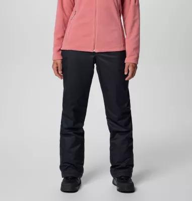 Columbia Women's Slope Seeker Insulated Pants- Product Image