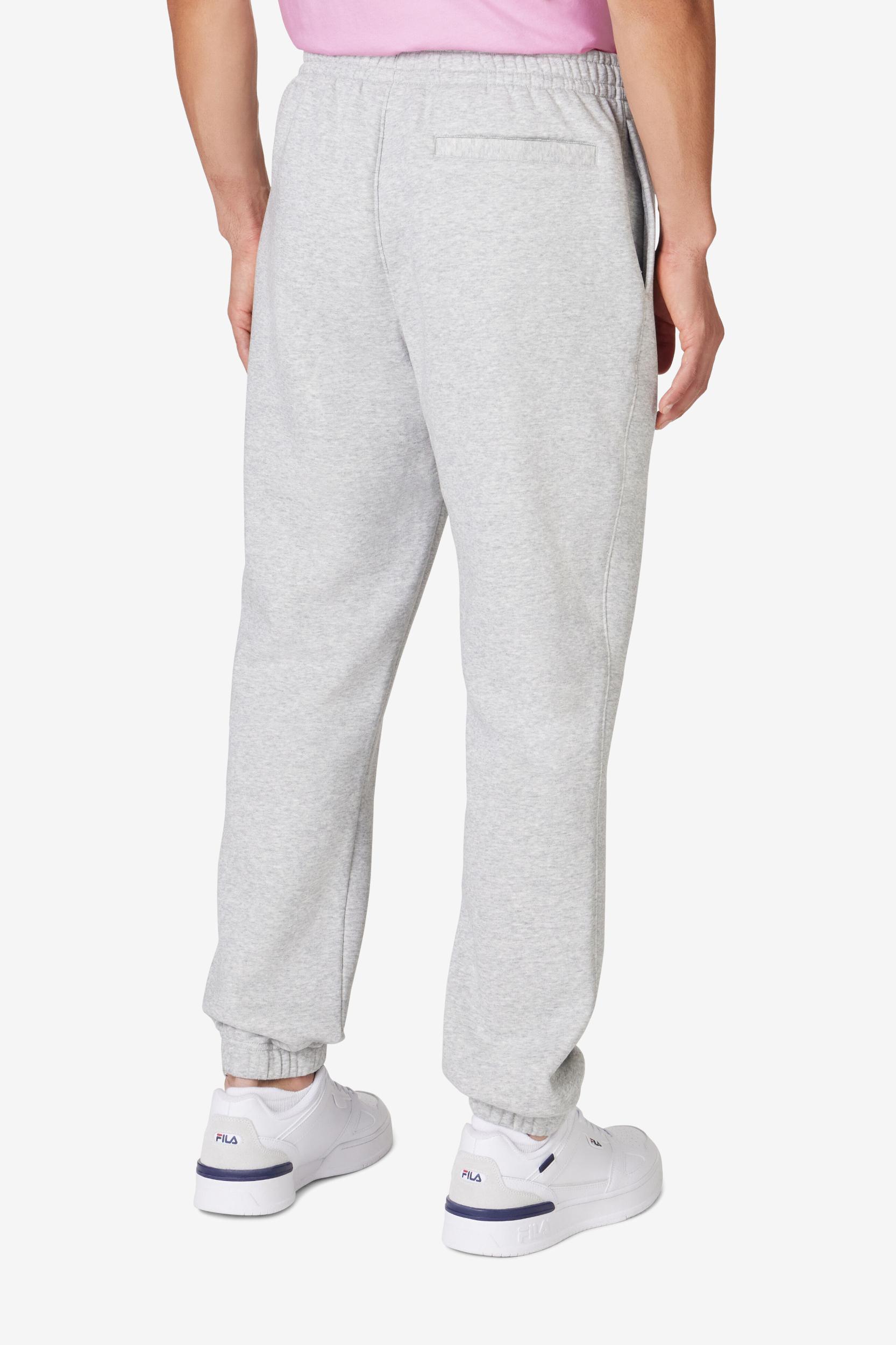 Classic Pant Product Image