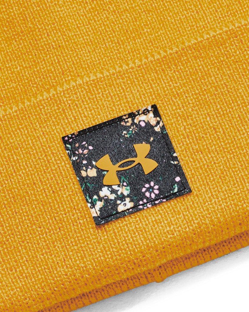 UA Halftime Cuff Product Image