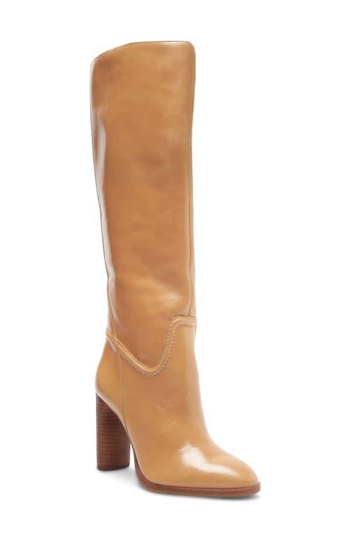 Vince Camuto Evangee Women's Boots Product Image