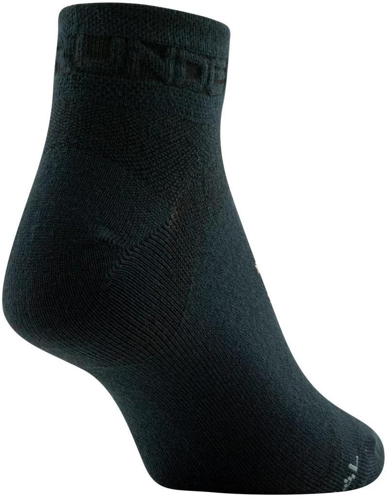 Women's UA Essential 6-Pack Low Cut Socks Product Image