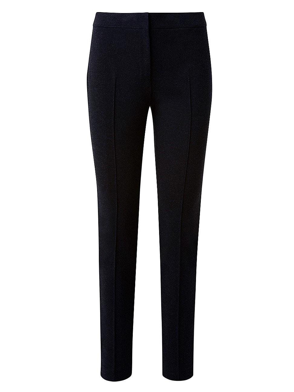 Womens Elements Mara Leggings Product Image
