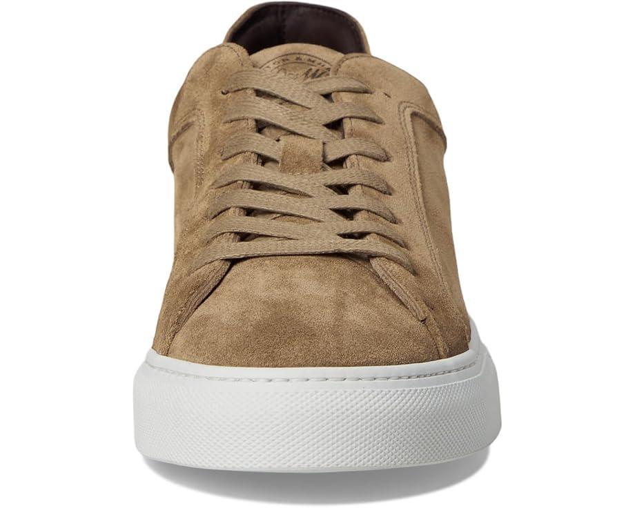 Anson U-Throat Product Image