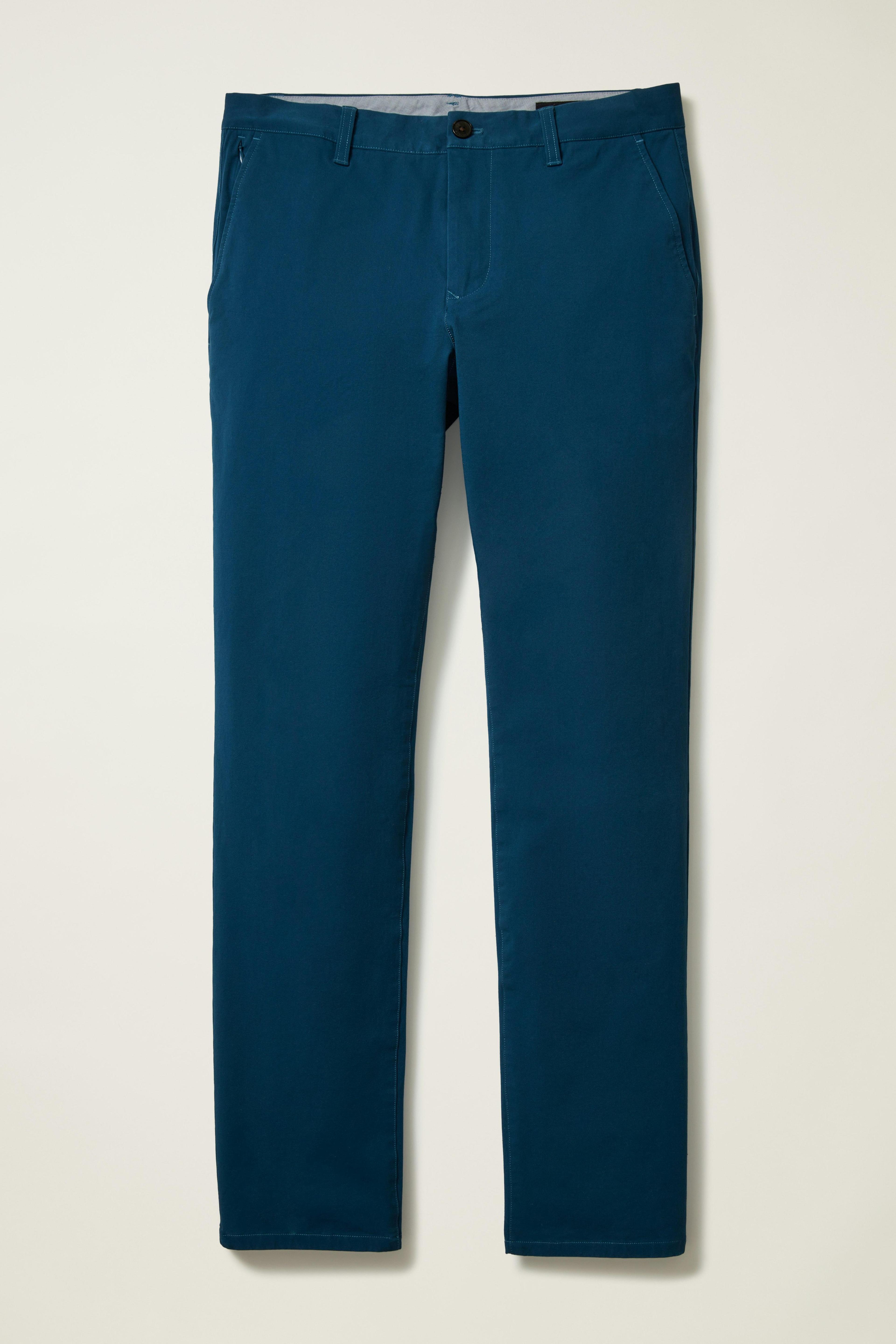 The Chino 2.0 Product Image