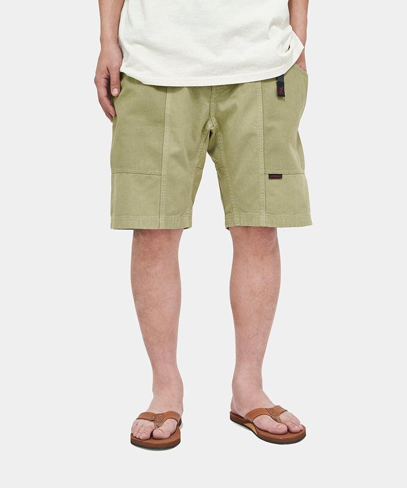 Gadget Short Male Product Image