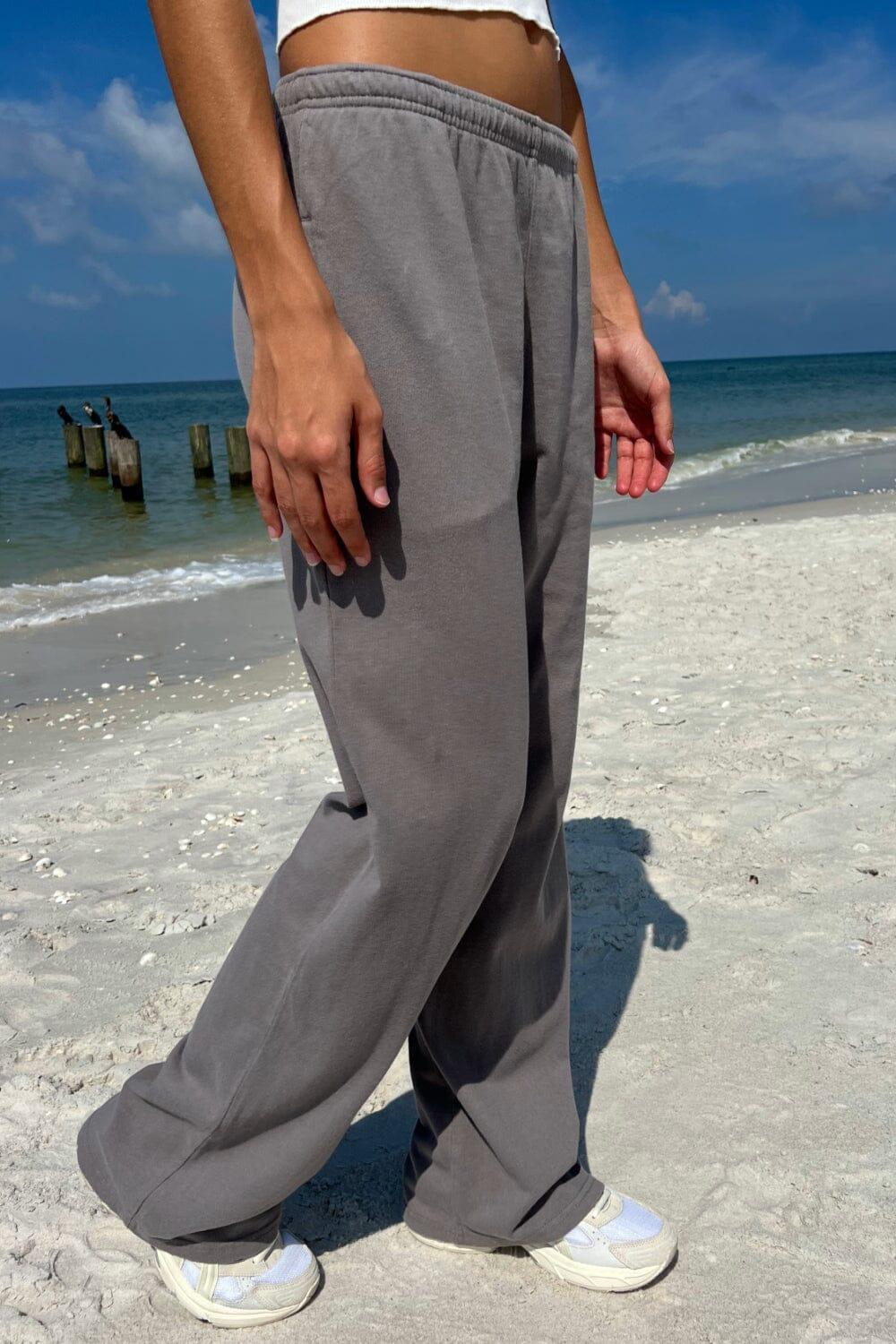 Anastasia Sweatpants Product Image