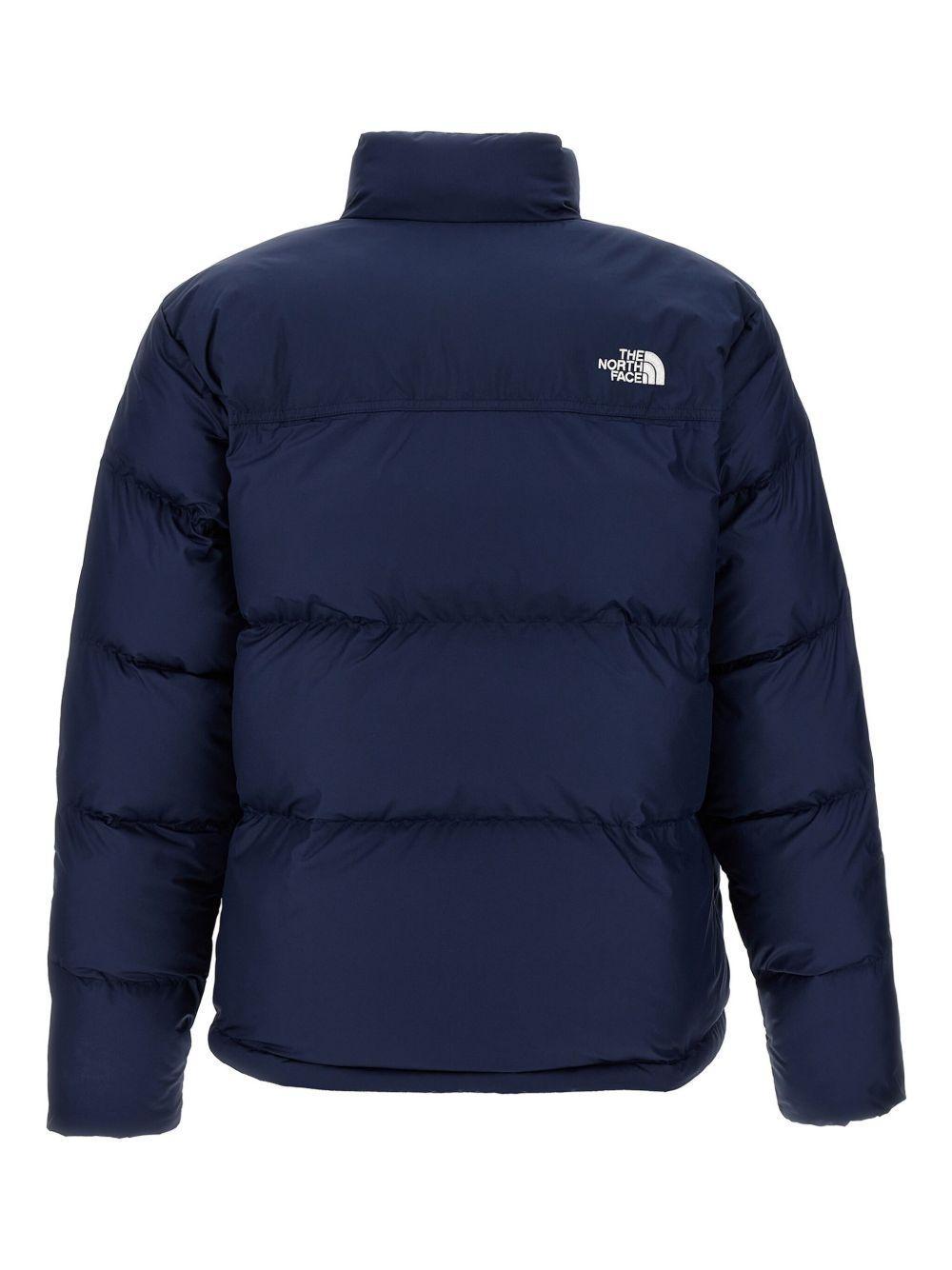 Saikuru down jacket Product Image