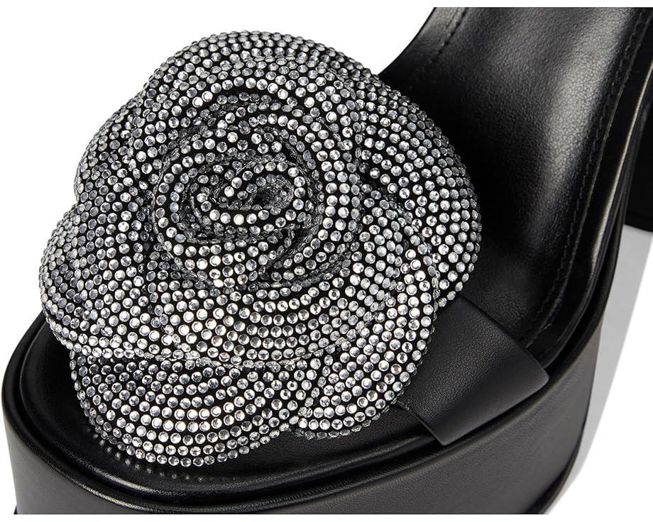 Aamina Platform Sandals Product Image