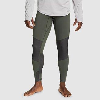 Men's Resonance Performance Tights Product Image